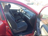Toyota Corolla S 2T1BR32E45C470683 снимка
