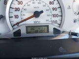 Toyota Corolla S 2T1BR32E45C470683 снимка