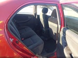 Toyota Corolla S 2T1BR32E45C470683 fotografie
