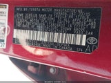 Toyota Corolla S 2T1BR32E45C470683 снимка