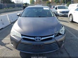 Toyota Camry Hybrid Le 4T1BD1FK4GU178696 снимка