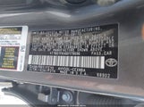 Toyota Camry Hybrid Le 4T1BD1FK4GU178696 снимка