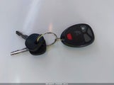 Miniaturka zdjęcia 11