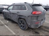 Jeep Cherokee Limited 1C4PJMDB7GW105799 снимка