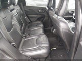 Jeep Cherokee Limited 1C4PJMDB7GW105799 снимка