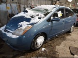 Toyota Prius JTDKB20UX77632765 снимка