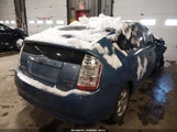 Toyota Prius JTDKB20UX77632765 снимка