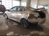 Hyundai Accent Gls KMHCT4AE3DU552950 снимка