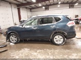 Nissan Rogue Sv KNMAT2MVXGP633538 снимка