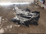 Nissan Rogue Sv KNMAT2MVXGP633538 снимка