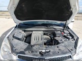 Chevrolet Equinox 1Lt 2GNFLFEK3E6164542 снимка