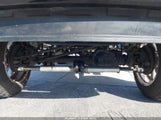Ford F-250 Lariat 1FT7W2BT3EEA89282 снимка