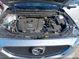 Mazda Cx-5 Sport JM3KFABM3K1699075 снимка