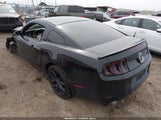 Ford Mustang Gt 1ZVBP8CF0E5217137 снимка