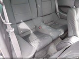 Ford Mustang Gt 1ZVBP8CF0E5217137 снимка