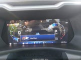 Chevrolet Colorado 2Wd Wt 1GCPSBEK3S1183664 снимка