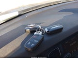 Dodge Charger Police Rwd 2C3CDXATXMH540285 снимка