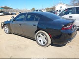 Dodge Charger Police Rwd 2C3CDXATXMH540285 снимка