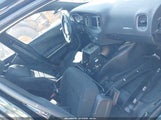 Dodge Charger Police Rwd 2C3CDXATXMH540285 fotografie