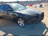 Dodge Charger Police Rwd 2C3CDXATXMH540285 снимка