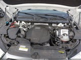 Audi Q5 2.0T Premium/2.0T Tech Premium WA1BNAFY1J2024238 photo