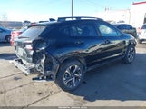 Subaru Crosstrek Premium JF2GUHDC6S8238589 снимка