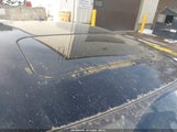 Volkswagen Passat 2.5L Se 1VWBP7A39DC139700 снимка