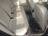 Volkswagen Passat 2.5L Se 1VWBP7A39DC139700 снимка