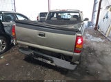Chevrolet Silverado  Lt 1GCEK19T0YE157206 снимка