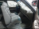 Chevrolet Silverado  Lt 1GCEK19T0YE157206 снимка