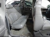 Chevrolet Silverado  Lt 1GCEK19T0YE157206 снимка