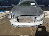 Honda Civic Ex SHHFK7H67KU216405 снимка