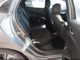 Honda Civic Ex SHHFK7H67KU216405 снимка