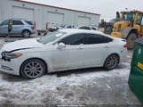 Ford Fusion Hybrid Se 3FA6P0LU9HR410057 снимка