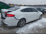 Ford Fusion Hybrid Se 3FA6P0LU9HR410057 снимка