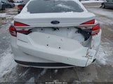 Ford Fusion Hybrid Se 3FA6P0LU9HR410057 снимка