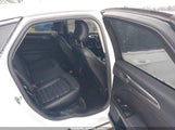 Ford Fusion Hybrid Se 3FA6P0LU9HR410057 снимка