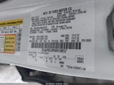 Ford Fusion Hybrid Se 3FA6P0LU9HR410057 снимка