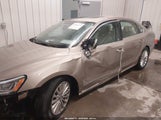 Volkswagen Passat 1.8T Se 1VWBS7A35GC028547 fotografie