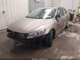 Volkswagen Passat 1.8T Se 1VWBS7A35GC028547 fotografie