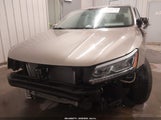 Volkswagen Passat 1.8T Se 1VWBS7A35GC028547 fotografie