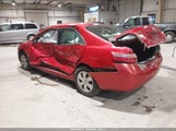 Toyota Camry Le 4T1BE46K48U213317 снимка