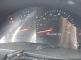 Toyota Camry Le 4T1BE46K48U213317 снимка