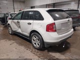 Ford Edge Se 2FMDK3G9XDBA32911 снимка