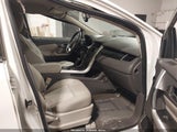 Ford Edge Se 2FMDK3G9XDBA32911 fotografie