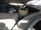 Chevrolet Tahoe Lt 1GNEK13Z32R263234 photo