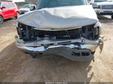 Chevrolet Tahoe Lt 1GNEK13Z32R263234 photo