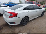 Honda Civic Sport 19XFC2F89LE025775 снимка