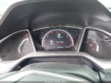 Honda Civic Sport 19XFC2F89LE025775 снимка