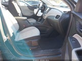 Chevrolet Equinox Ls 3GNAXSEV3KS594697 снимка